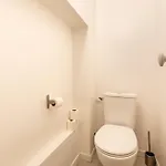 Le Marais L 3Br - Home In Paris With Terrace